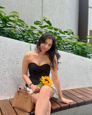 Mariana Alvarez Arfinengo