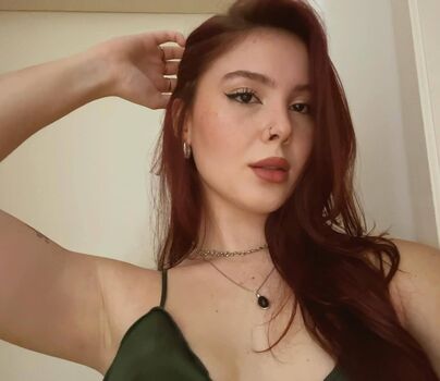 Full leaked Mariana amaro private onlyfans photo