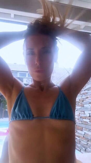 Full leaked Mariana brey private photo