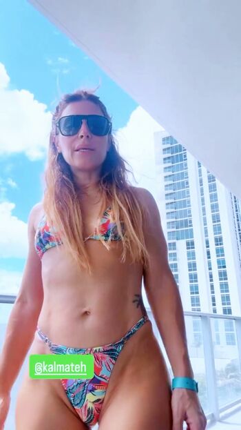 Full leaked Mariana brey private photo