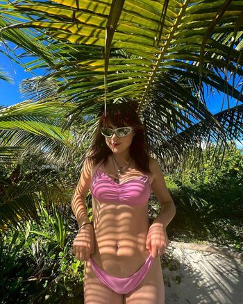 Full leaked Mariana cantu private onlyfans photo