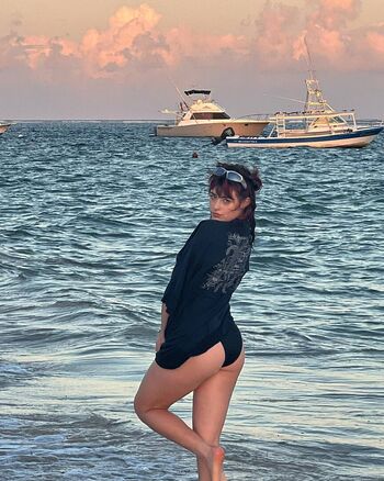 Full leaked Mariana cantu private onlyfans photo