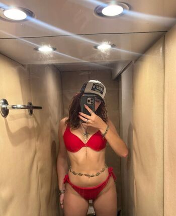 Full leaked Mariana cantu private onlyfans photo