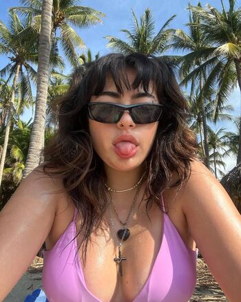 Full leaked Mariana cantu private onlyfans photo