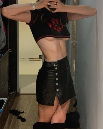 Full leaked Mariana cantu private onlyfans photo