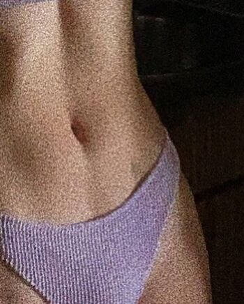 Full leaked Mariana cantu private onlyfans photo