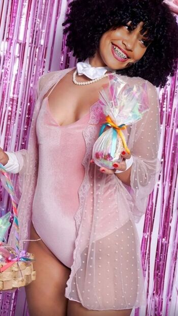 Full leaked Mariana curiel private photo
