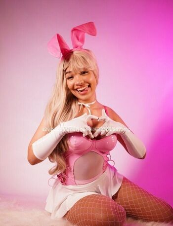 Full leaked Mariana curiel private photo