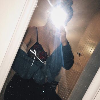 Full leaked Mariana dias private photo