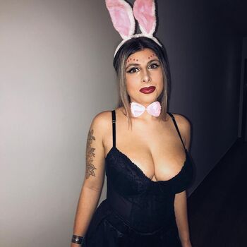Full leaked Mariana dias private photo