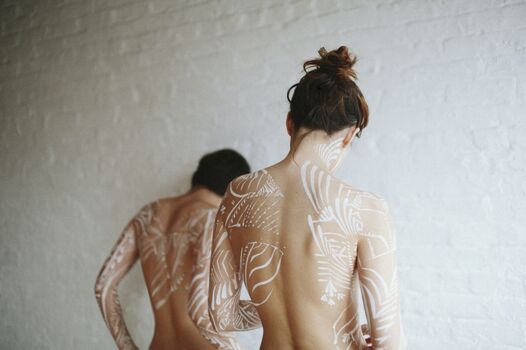 Full leaked Mariana garcia private onlyfans photo