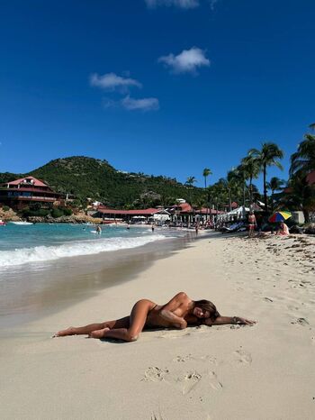 Full leaked Mariana goldfarb page private onlyfans photo