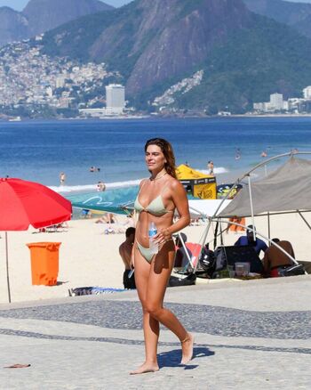 Full leaked Mariana goldfarb page private onlyfans photo