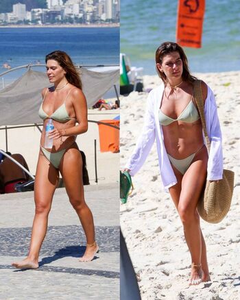 Full leaked Mariana goldfarb page private onlyfans photo