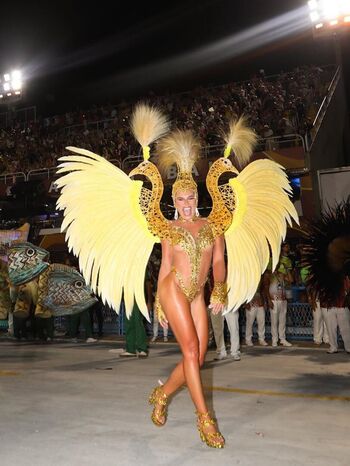 Full leaked Mariana goldfarb private onlyfans photo