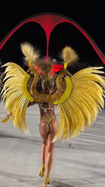 Full leaked Mariana goldfarb private onlyfans photo