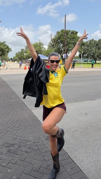 Mariana Goldfarb