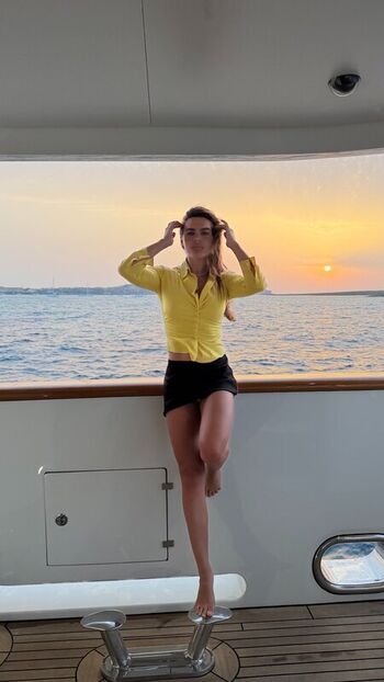 Mariana Goldfarb