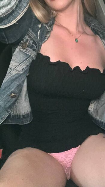 Full leaked Mariana grah private onlyfans photo