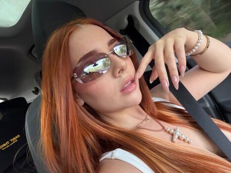 Full leaked Mariana hoyos private photo