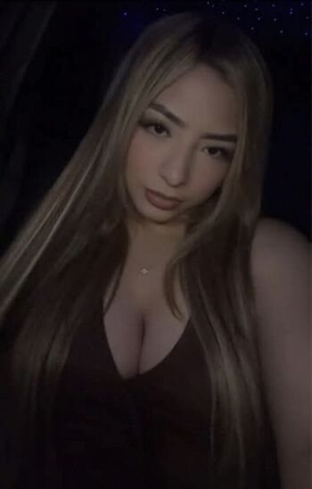 Full leaked Mariana lopez private photo