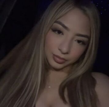 Full leaked Mariana lopez private photo