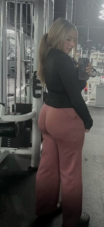 Full leaked Mariana lopez private photo