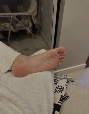 Full leaked Mariana louise private photo