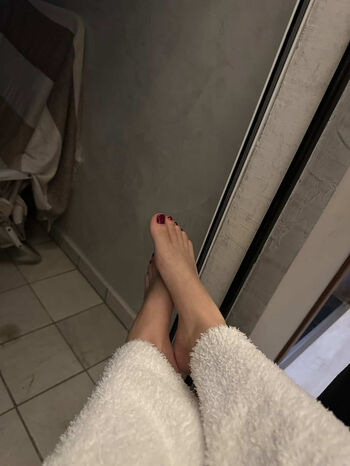 Full leaked Mariana louise private photo