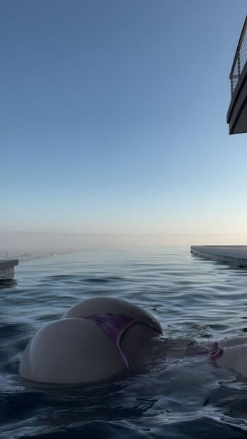 Full leaked Mariana marjana private onlyfans photo