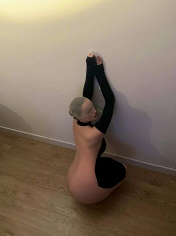 Full leaked Mariana marjana private photo