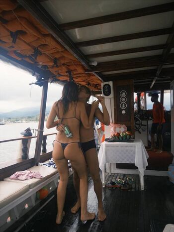 Full leaked Mariana molina private onlyfans photo