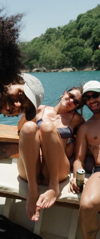 Full leaked Mariana molina private onlyfans photo