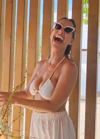 Full leaked Mariana monteiro private onlyfans photo