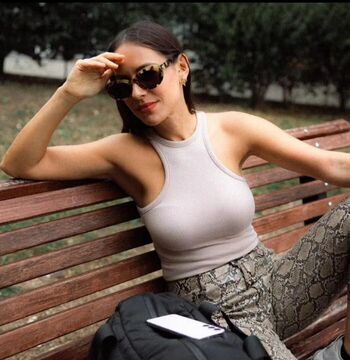 Full leaked Mariana monteiro private onlyfans photo