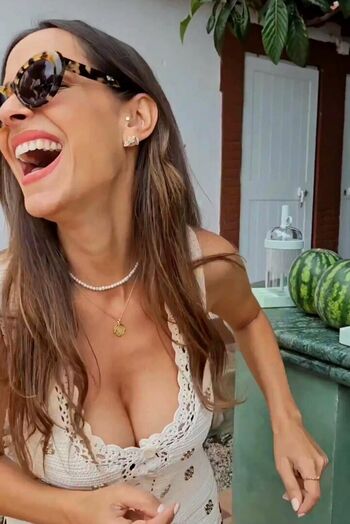 Mariana Monteiro