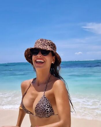 Mariana Monteiro