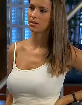 Full leaked Mariana monteiro page private photo