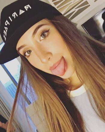 Full leaked Mariana morera vivas page private onlyfans photo