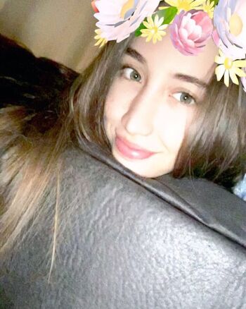 Full leaked Mariana morera vivas page private onlyfans photo