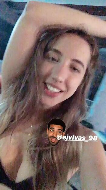Full leaked Mariana morera vivas page private onlyfans photo