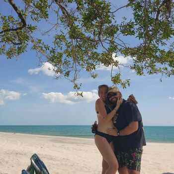 Full leaked Mariana morera vivas private onlyfans photo