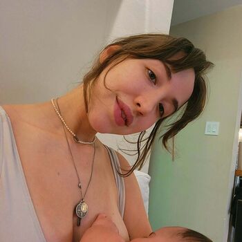 Full leaked Mariana morera vivas private onlyfans photo