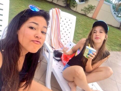 Full leaked Mariana morera vivas private onlyfans photo