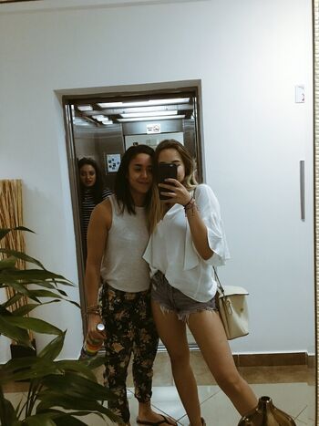 Full leaked Mariana morera vivas private onlyfans photo