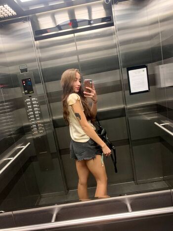 Full leaked Mariana morera vivas private onlyfans photo