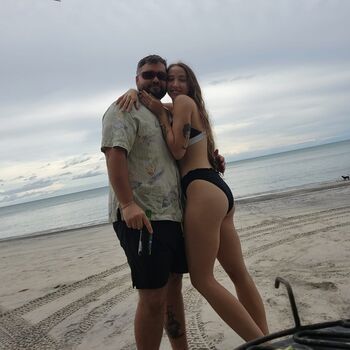 Full leaked Mariana morera vivas private onlyfans photo