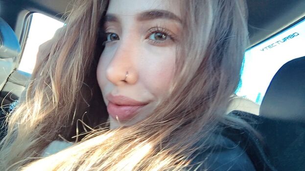 Full leaked Mariana morera vivas private onlyfans photo