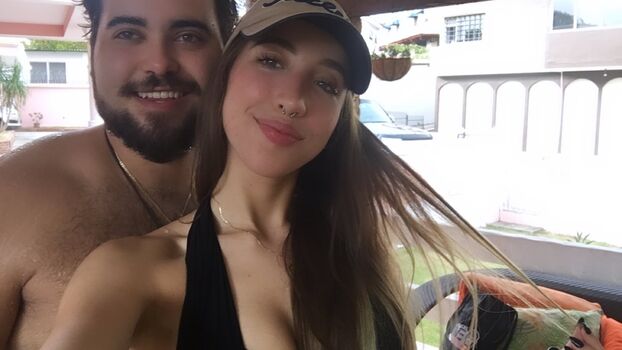 Full leaked Mariana morera vivas private onlyfans photo