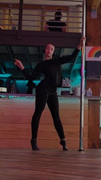 Full leaked Mariana morera vivas private onlyfans photo